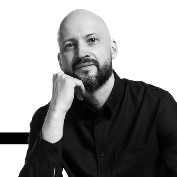 Marcin Sosiński