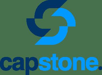 Capstone Limited