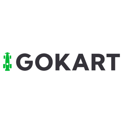 GoKart