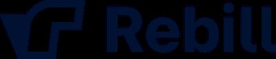 Rebill