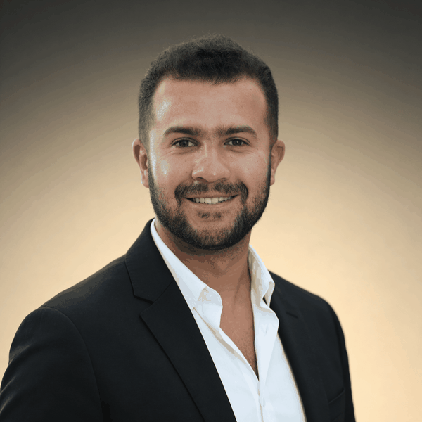 Khaled Elseginy