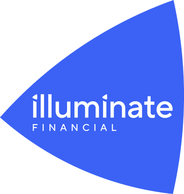 Illuminate Financial
