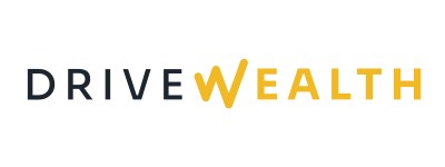 DriveWealth