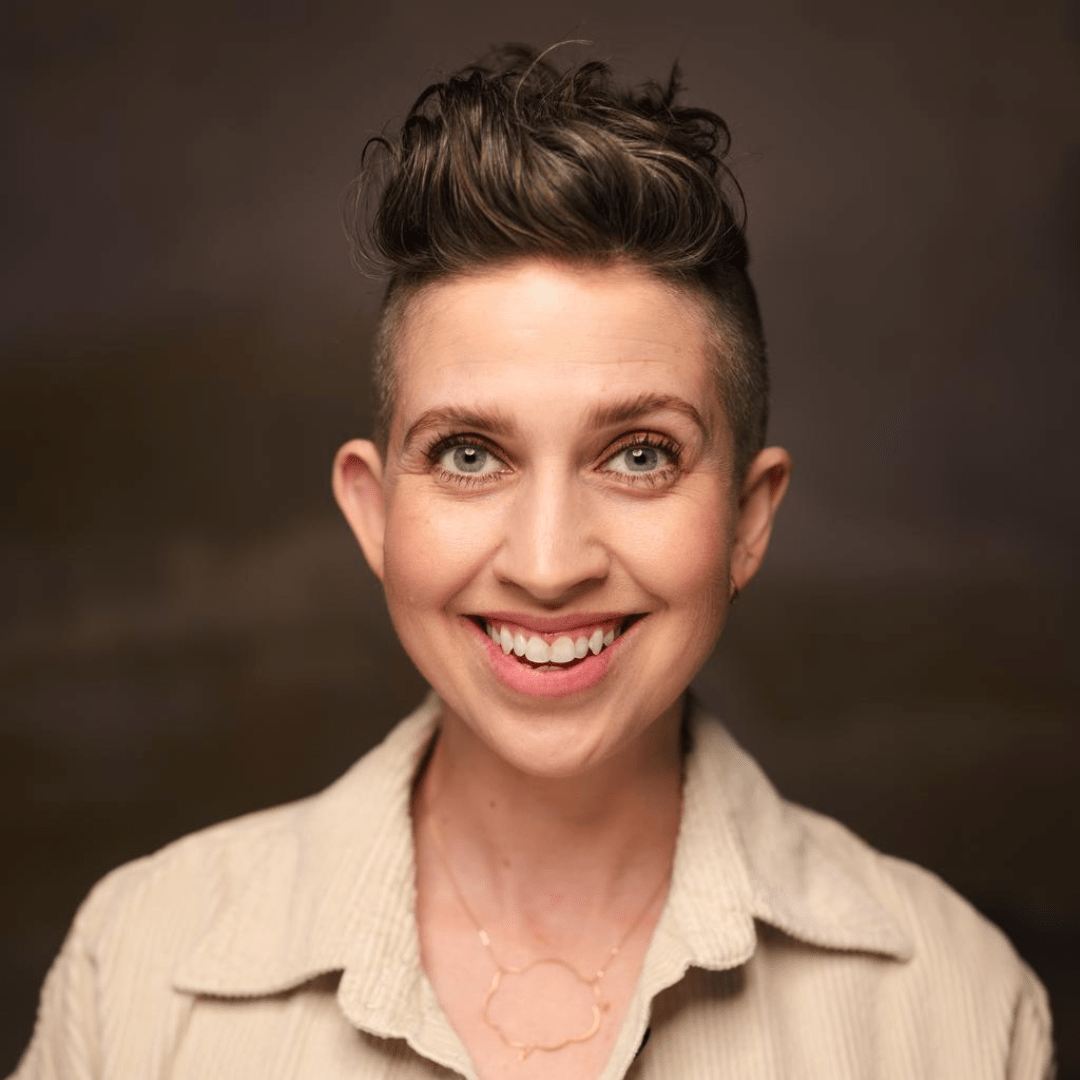 ,: NOVOS LIONS PREMIOS @SENTAS ENTRY SURF SHOP DO AFONSO RUNNAYS SHOW