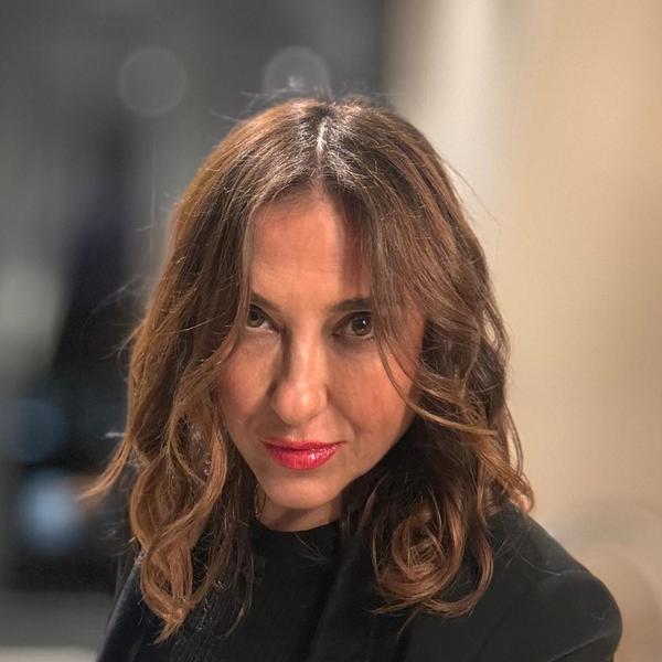 Lorella Gessa