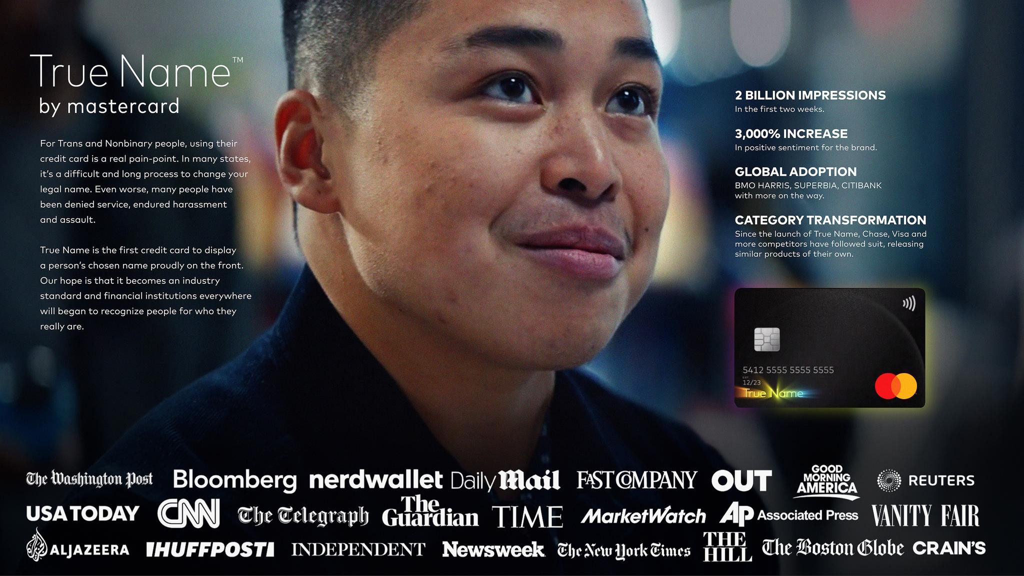 True name. Nemesis карты целей. True name. True name. Mastercard true name.