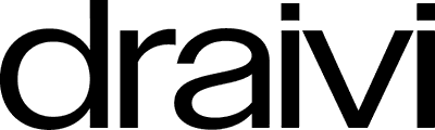 Draivi Media Oy