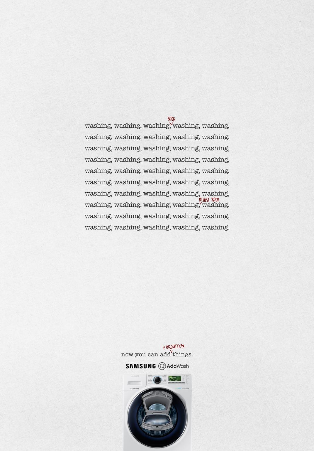 forgotten-things-campaign-the-work