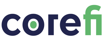 CoreFi