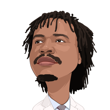 Wiza Jalakasi