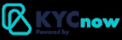 KYCnow powered by SCHUFA