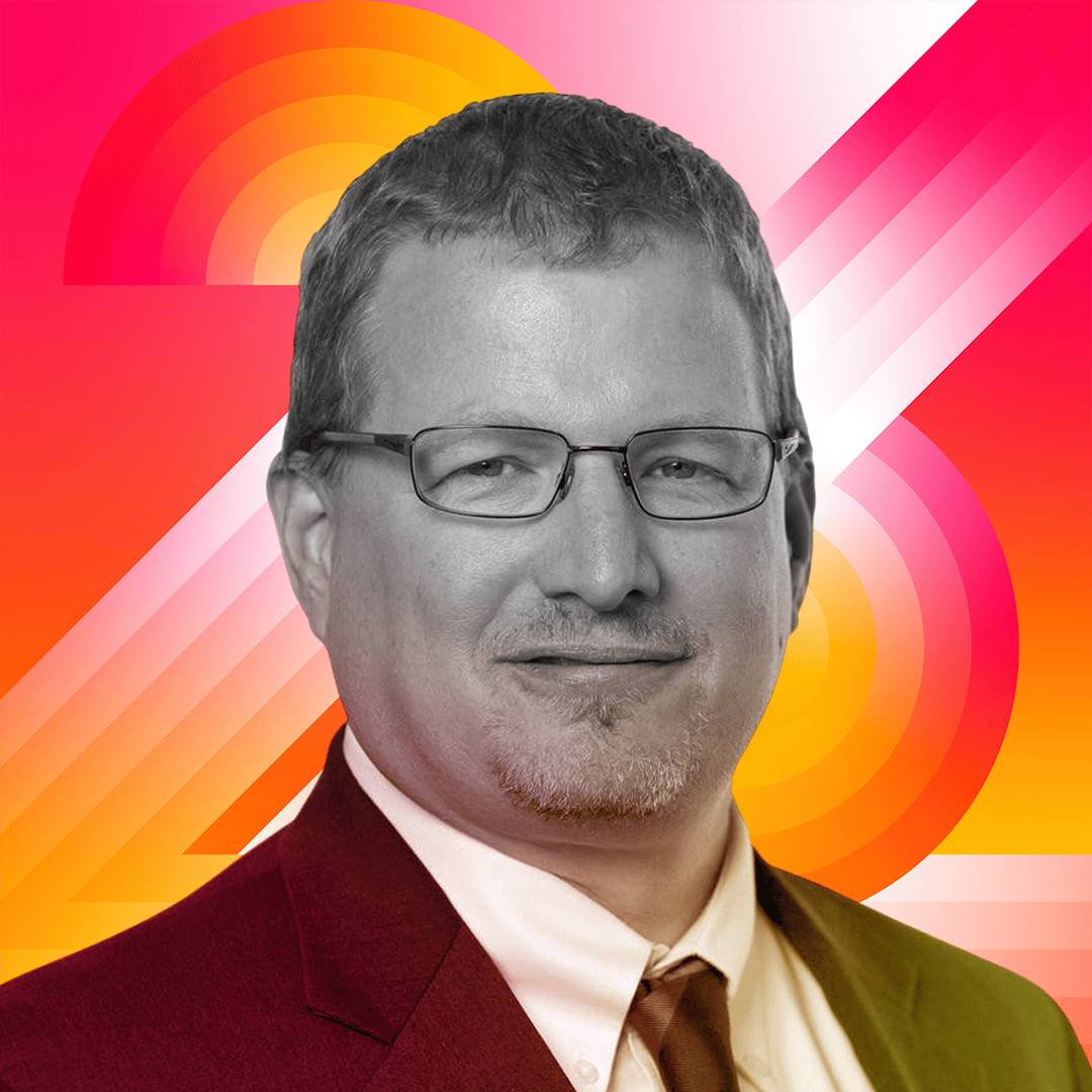 Jason Emery