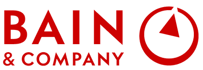 Bain & Company 