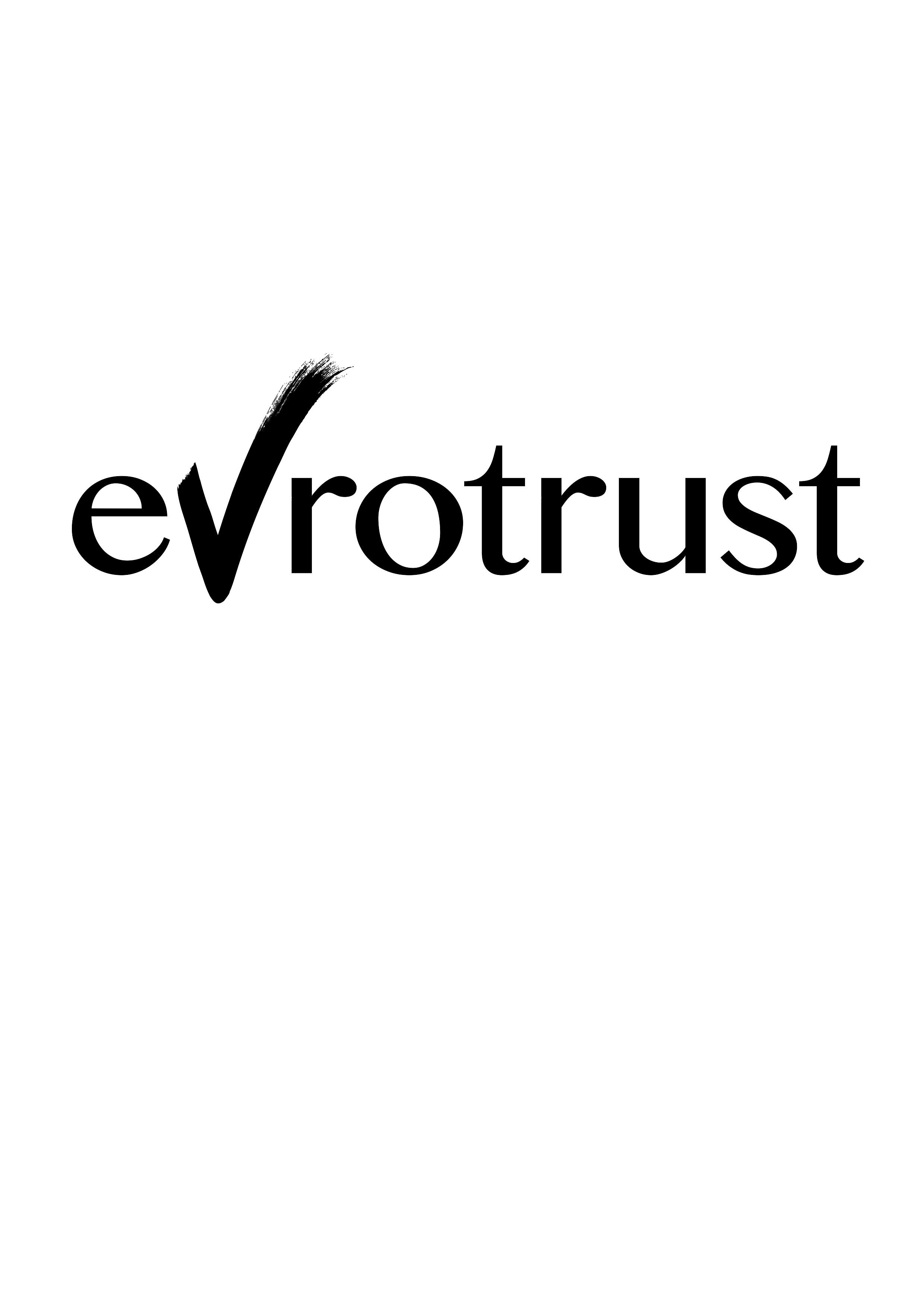 Evrotrust 