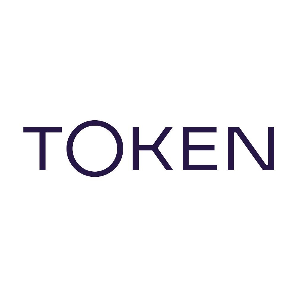 Token.io