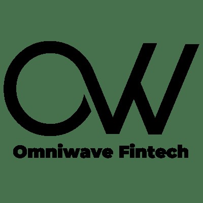 Omniwave Fintech