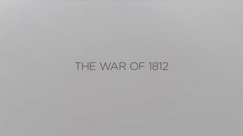 THE COINS SERIES OF WAR OF 1812