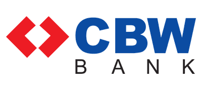 CBW Bank