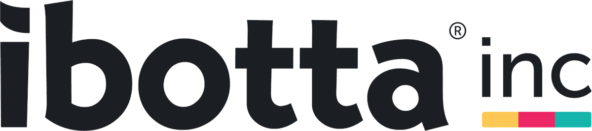 Ibotta