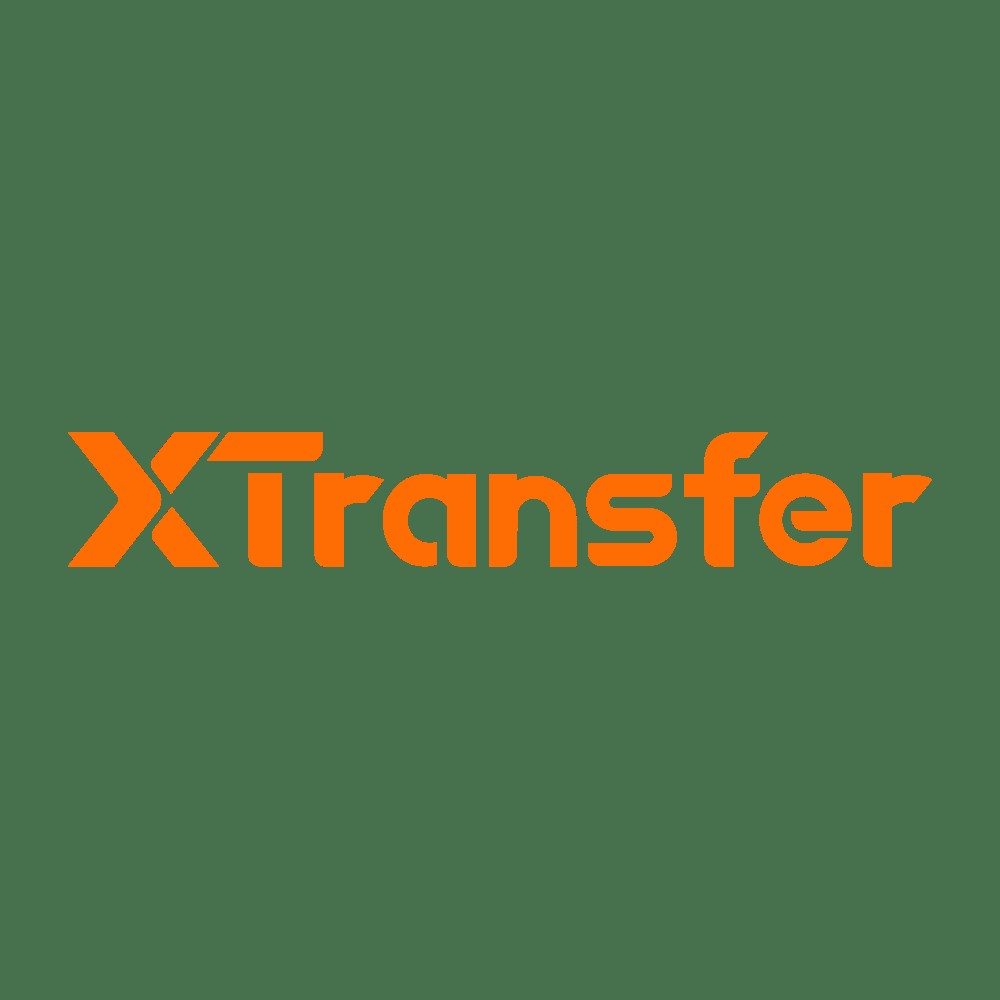 XTransfer