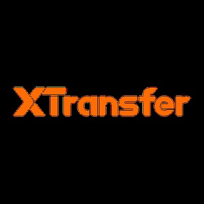 XTransfer