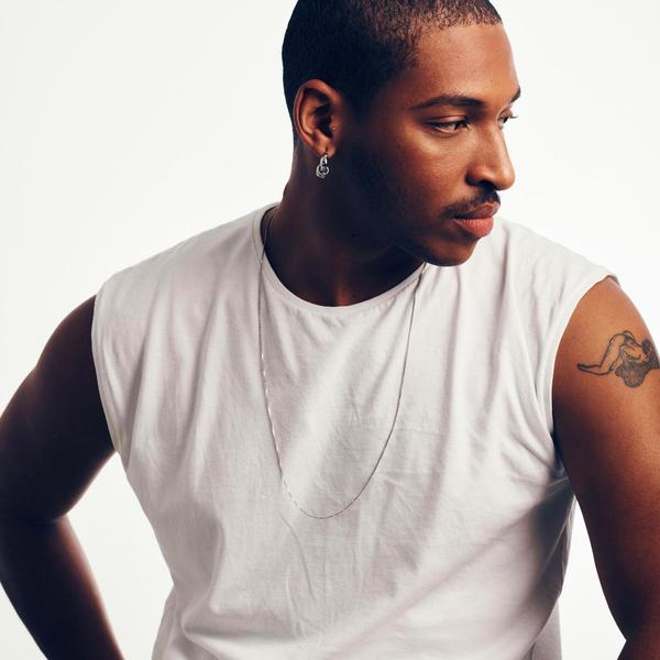 Kevin David