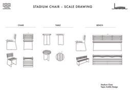 Scale Drawing