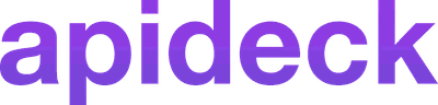 Apideck
