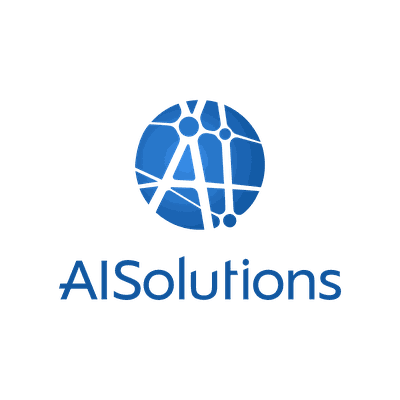 AISOLUTIONS Ltd