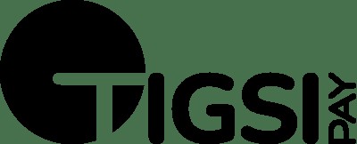 TigSiPay