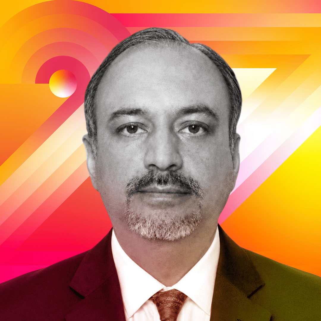Abdul Rahim Butt