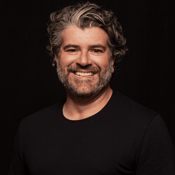 Alvaro Rodrigues