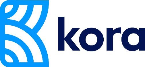 Kora