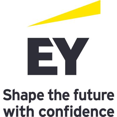 Ernst & Young US LLP