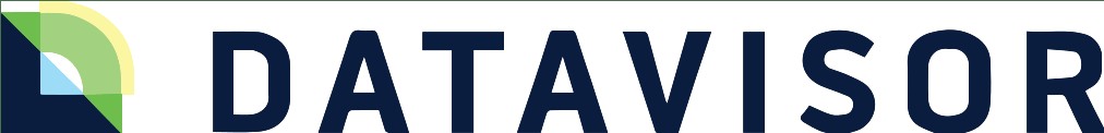 DataVisor Inc.