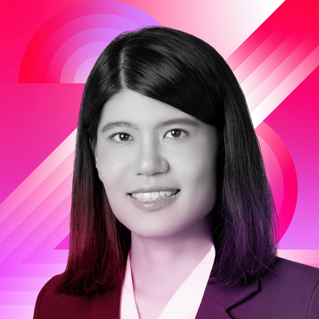 Atcharanan Anakevirot