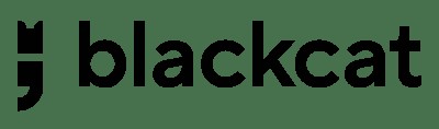 Blackcatcard