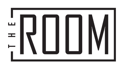 THE ROOM