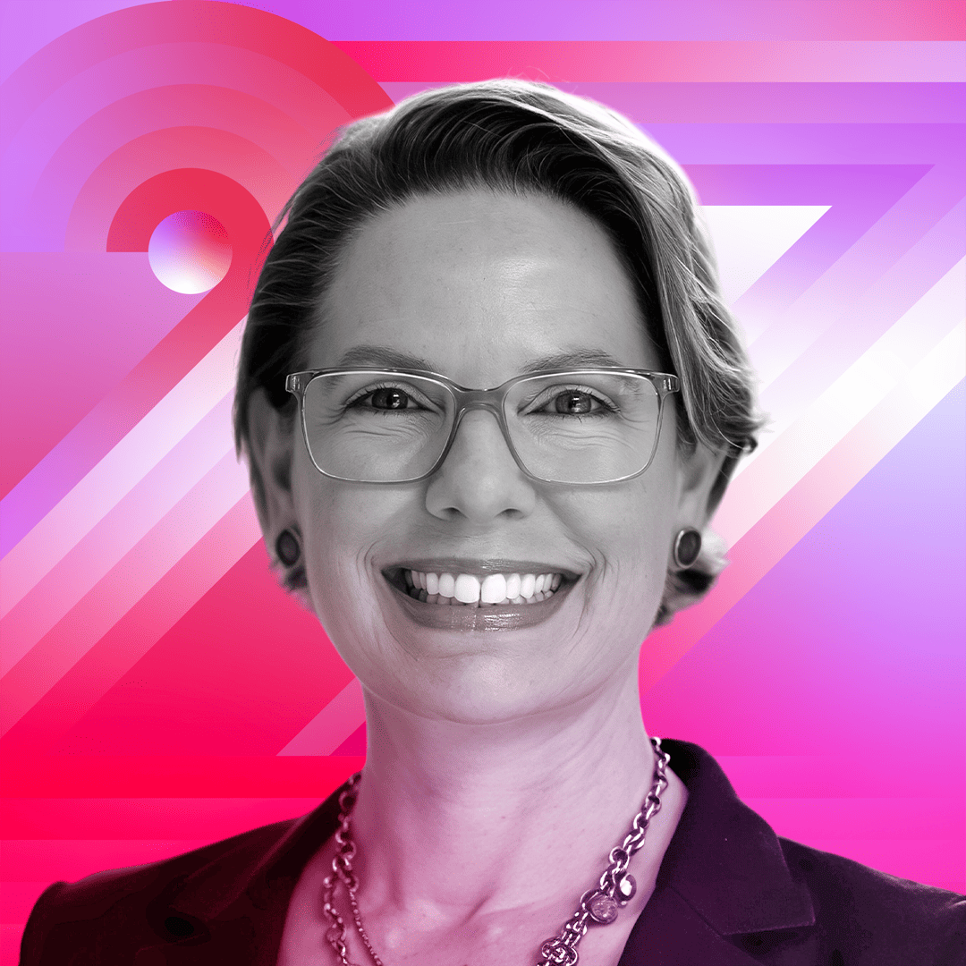 Debbie Janeczek