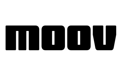 Moov