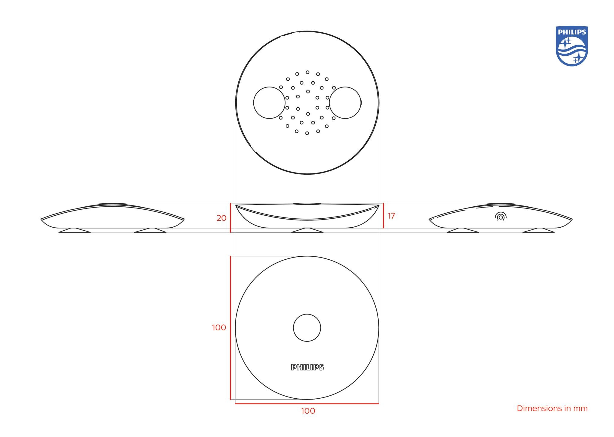 Scale Drawing