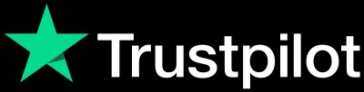 Trustpilot Inc.