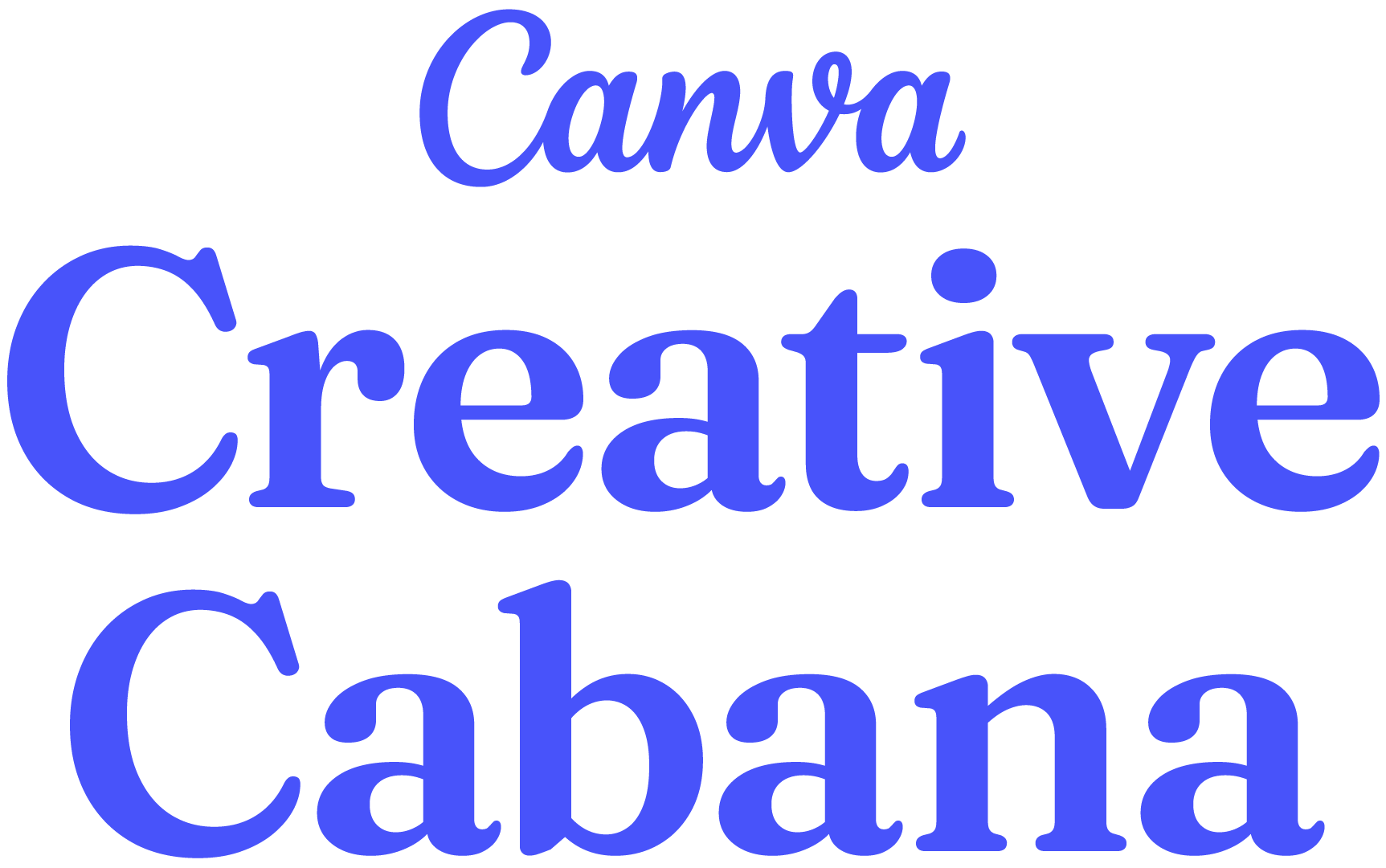 Canva