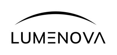 Lumenova AI