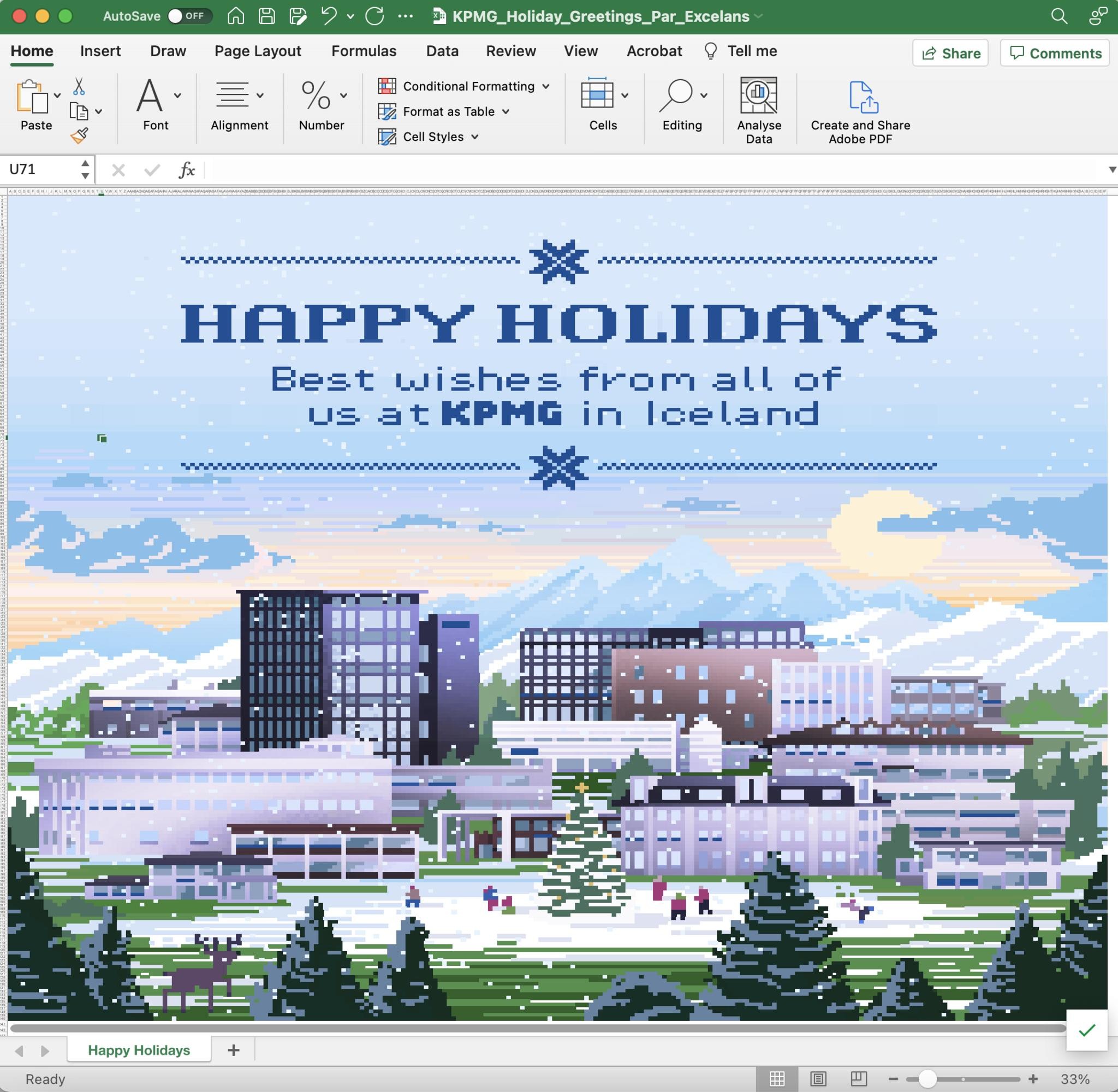 Holiday_Greeting_Par_Excelance.xls