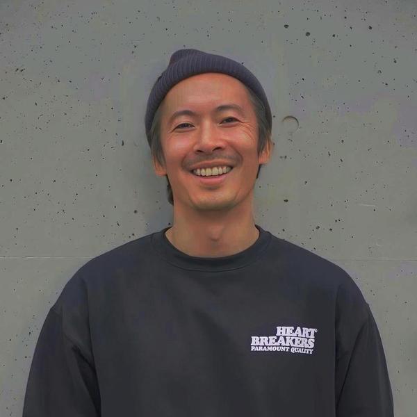 Seiya Matsumiya