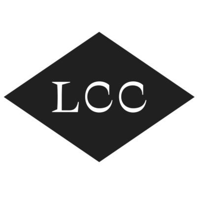 Luxury Communications Council