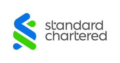 Standard Chartered