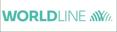 Worldline