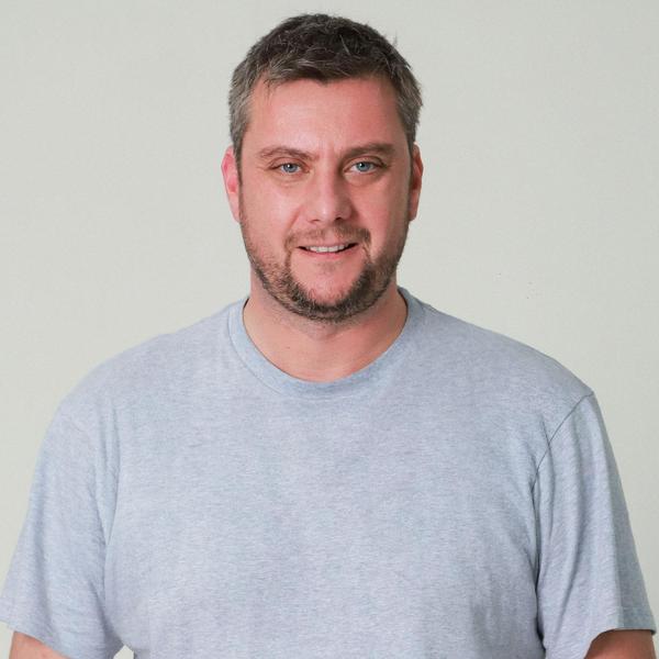 Jose Ignacio Solari